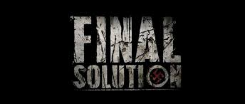 finalsolution.jpeg