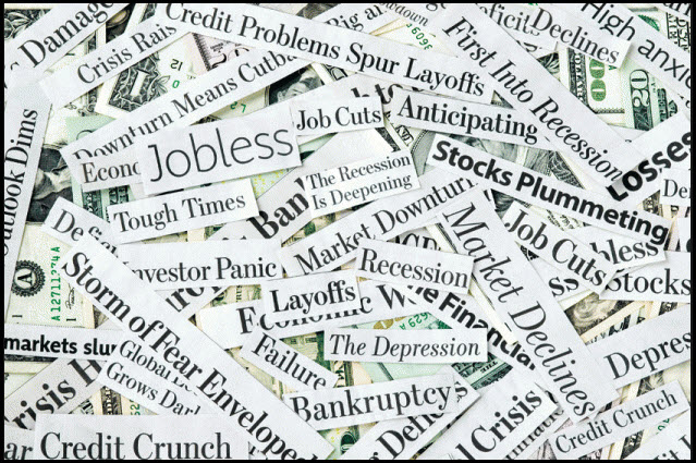 financial-crisis-11.jpg