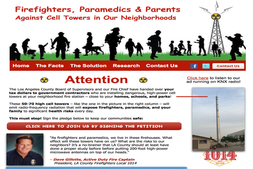 firefighters_against_cell_towers.png