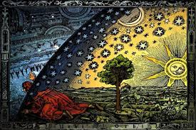 firmament.jpeg