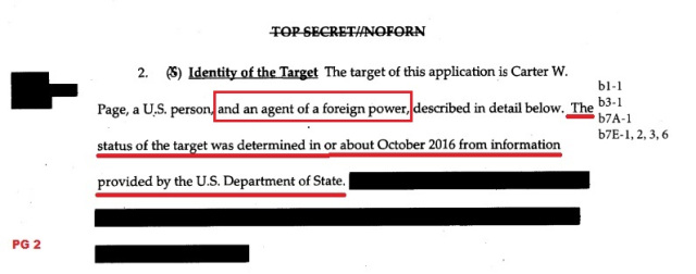 fisa-ap-7.jpg