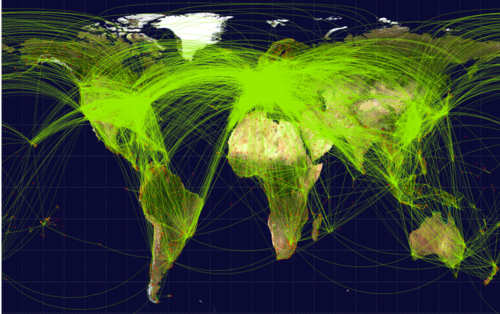 flight_routes.png