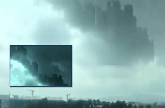 floating-city-670x438.jpg
