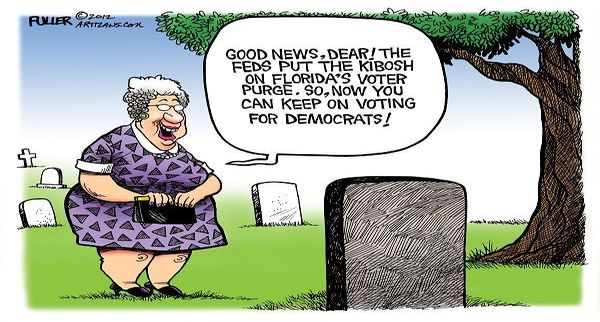 florida_voting_fraud.jpg