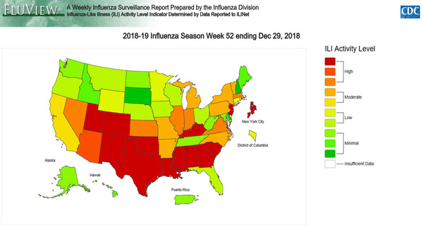 flu_201819.jpg