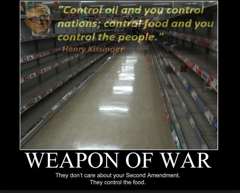 food_as_weapon_kissinger.jpeg
