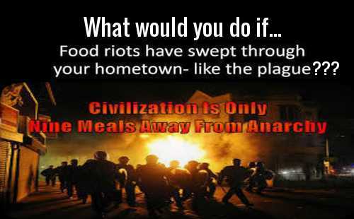 food_riots_plague.jpg