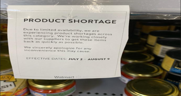 food_shortage_colorado.png