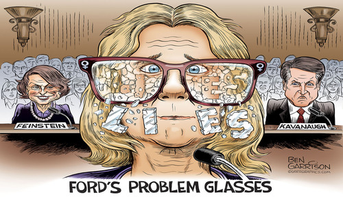 ford_lies.jpg
