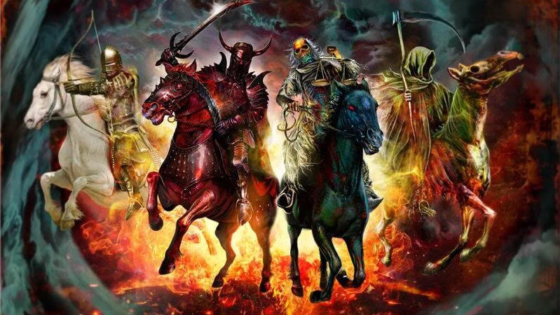 four_horsemen11-799x450.jpg