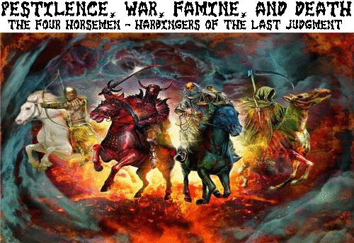 four_horsemen_harbingers.gif