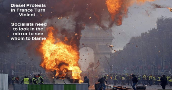 france_burns.png