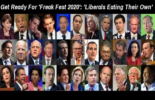 freak_fest_2020.jpg