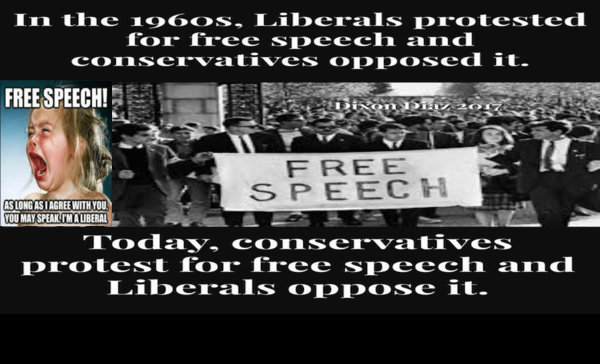 free_speech_then_and_now.jpg