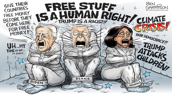 free_stuff_dems.jpg