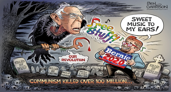 free_stuff_lots_of_dead.jpg