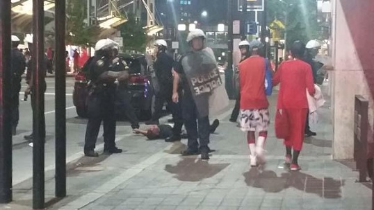 ft-square-incident--1--jpg.jpg