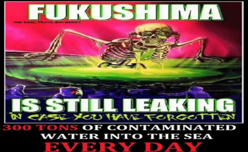 fuku_death_still_here.png