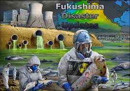 fukudeath1.jpeg