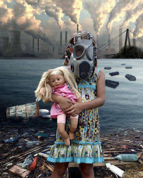 fukushima-doll-girl.jpg