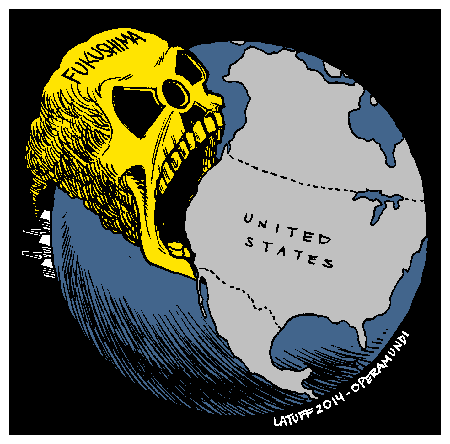 fukushima777.gif