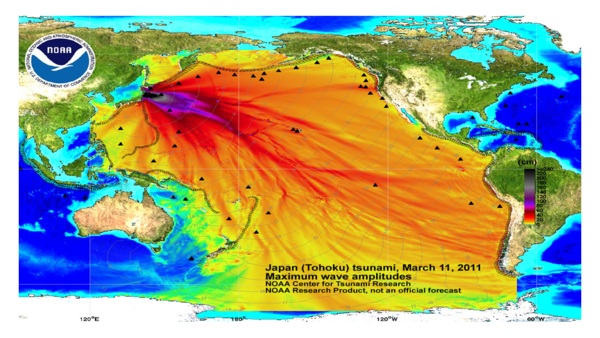 fukushima_radiation.png