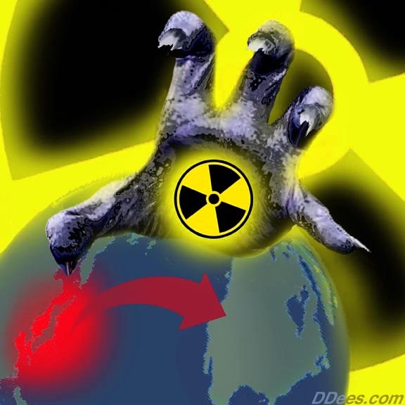 fukushima_spread.jpg