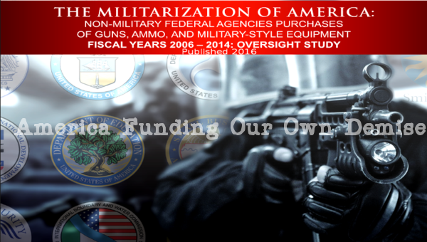 funding_our_own_demise.png funding_our_own_demise.png