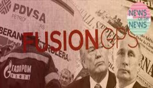 fusion_gps_bs.jpg