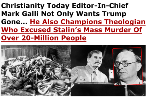 galli_stalin_mass_murder.png