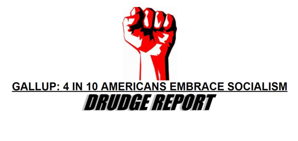 gallup_drudge.png gallup_drudge.png