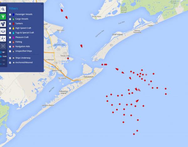 galveston_jam_0.jpg