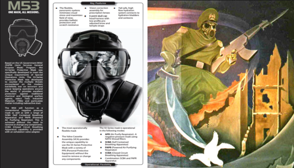gas_mask_dia.png