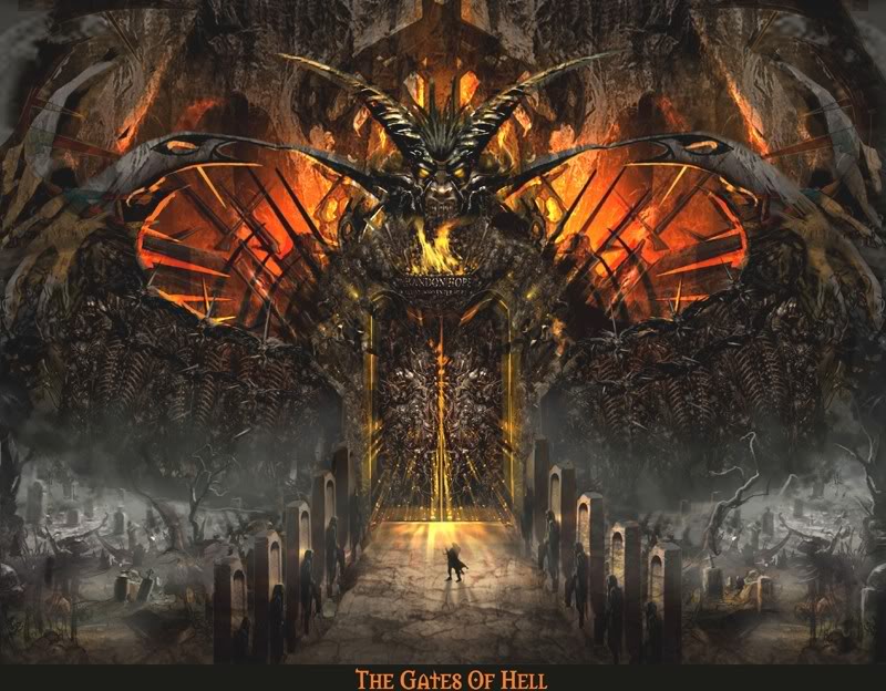 gates20of20hell.jpg