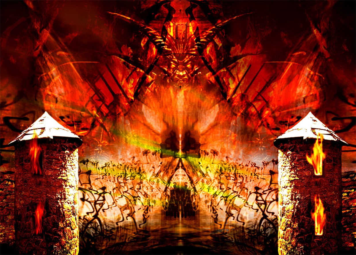 gatesofhell2.jpg