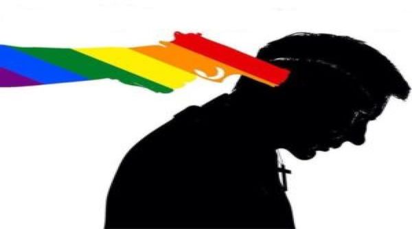 gay_mafia_vs_christianity.jpg