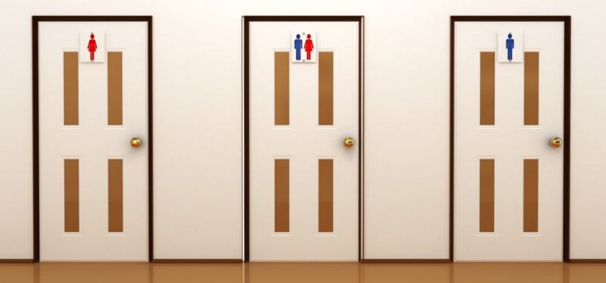 genderneutral1.jpg