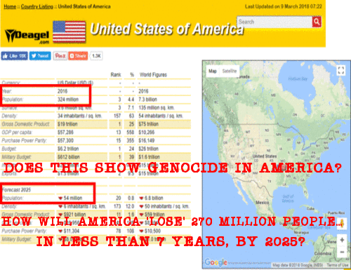 genocide_in_America.gif