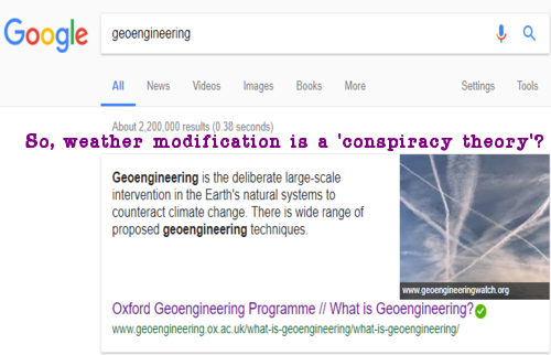 geo_weather_mod.png