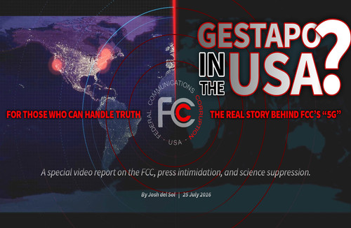 gestapo_5g_intimidation.jpg