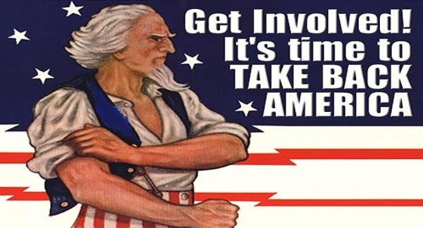 get_involved.jpg