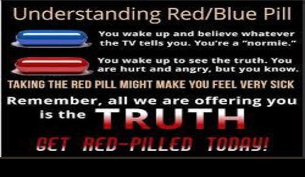 get_red_pilled_today.jpg