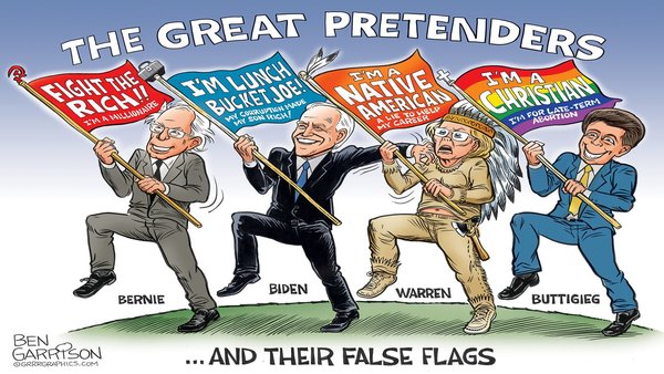 ghe_great_pretenders.jpg