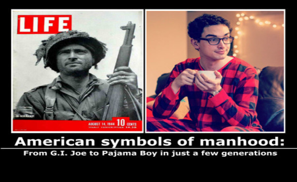 gi_joe_to_pajama_boy.jpg