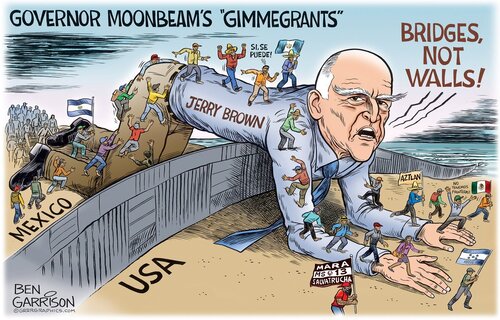 gimmegrants.jpg