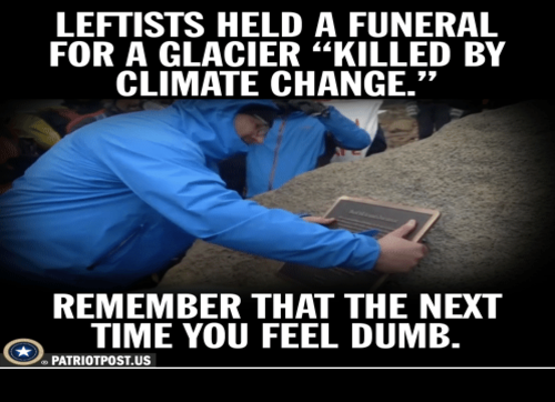 glacier_funeral.png