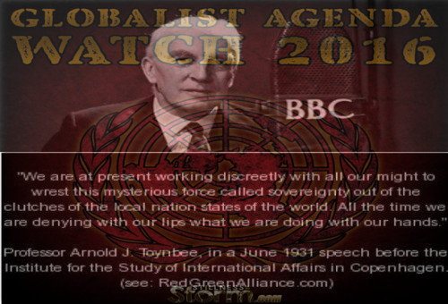 global_agenda_2016.jpg