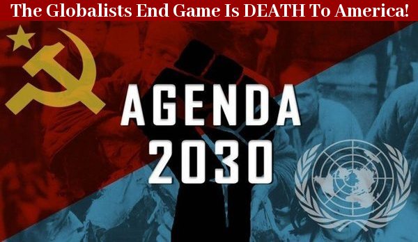 global_end_game.jpg