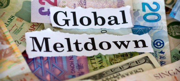 global_meltdown.jpg