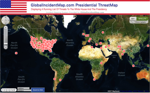 global_threats_to_Trump.png